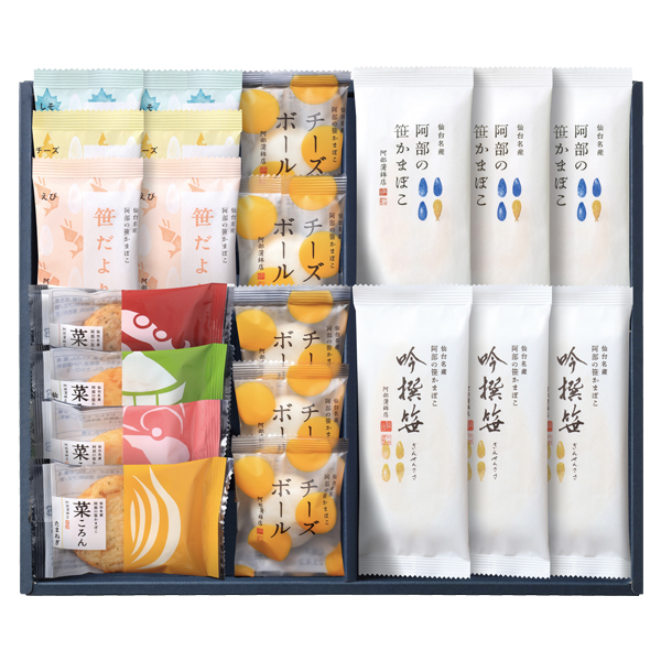 䖼Y ̍܂ڂl (AD-L6)